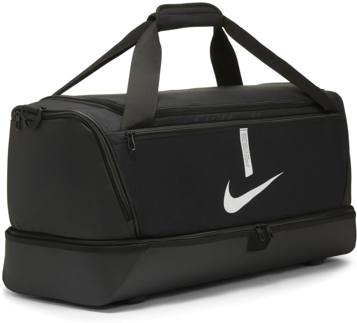 Сумка Nike Academy Team Hardcase Duffel Bag Large