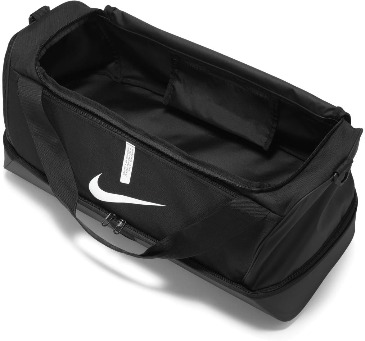 Сумка Nike Academy Team Hardcase Duffel Bag Large