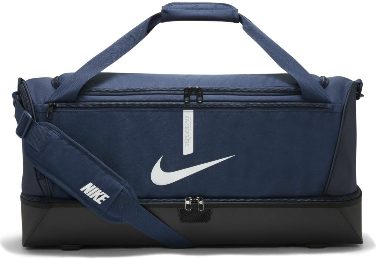 Сумка Nike Academy Team Large Hardcase