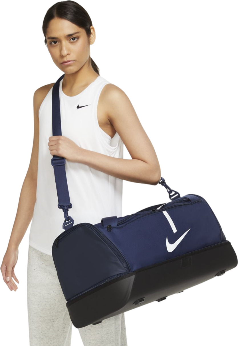 Сумка Nike Academy Team Large Hardcase
