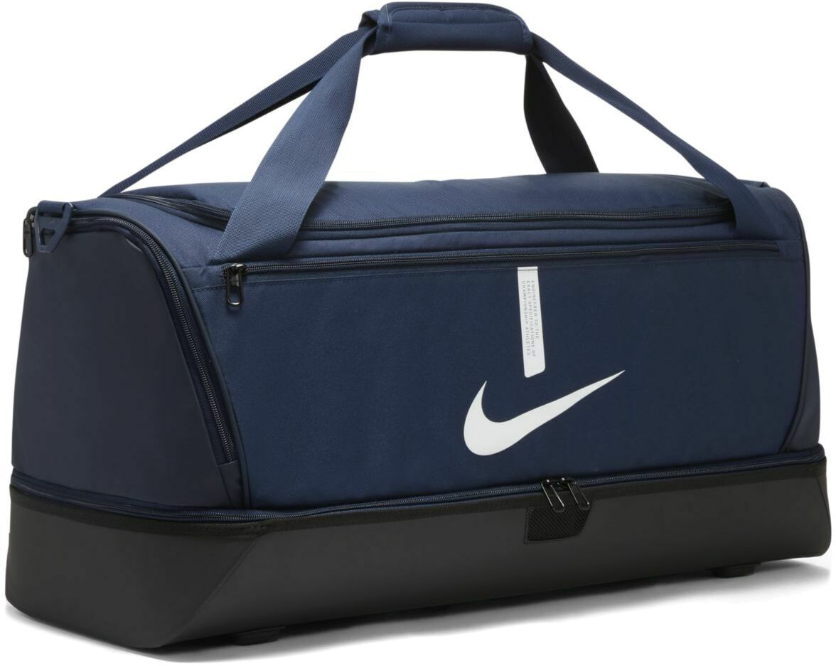 Сумка Nike Academy Team Large Hardcase
