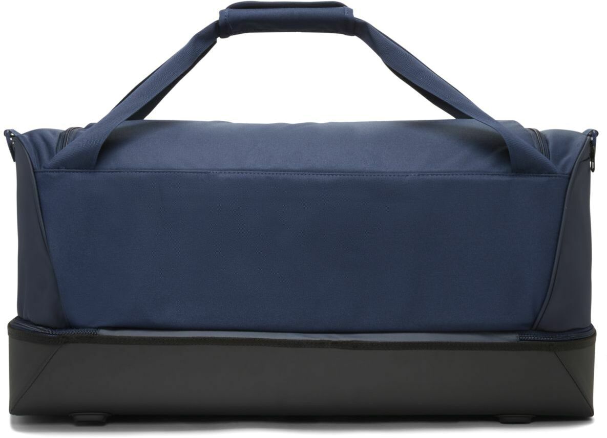 Сумка Nike Academy Team Large Hardcase