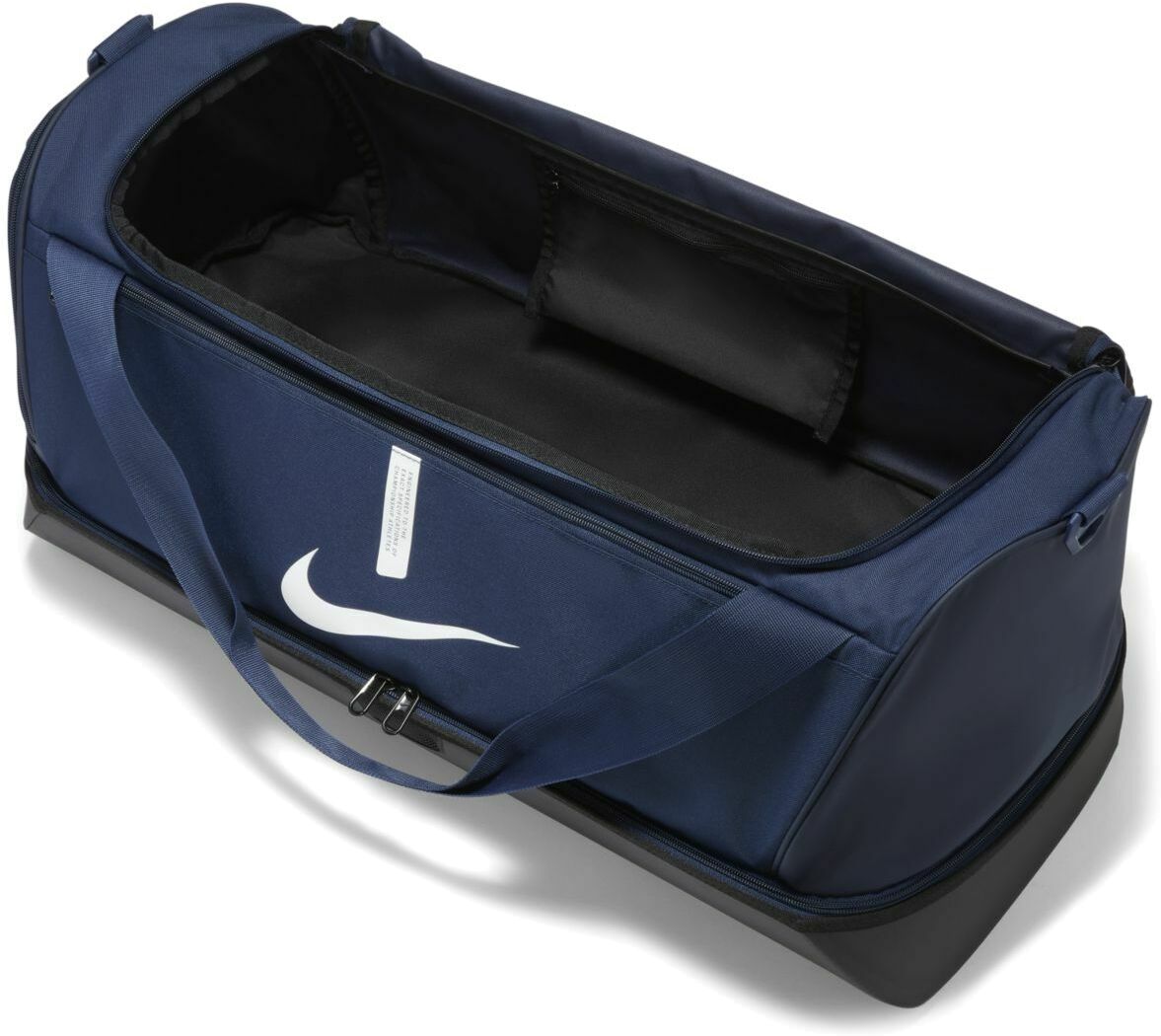 Сумка Nike Academy Team Large Hardcase