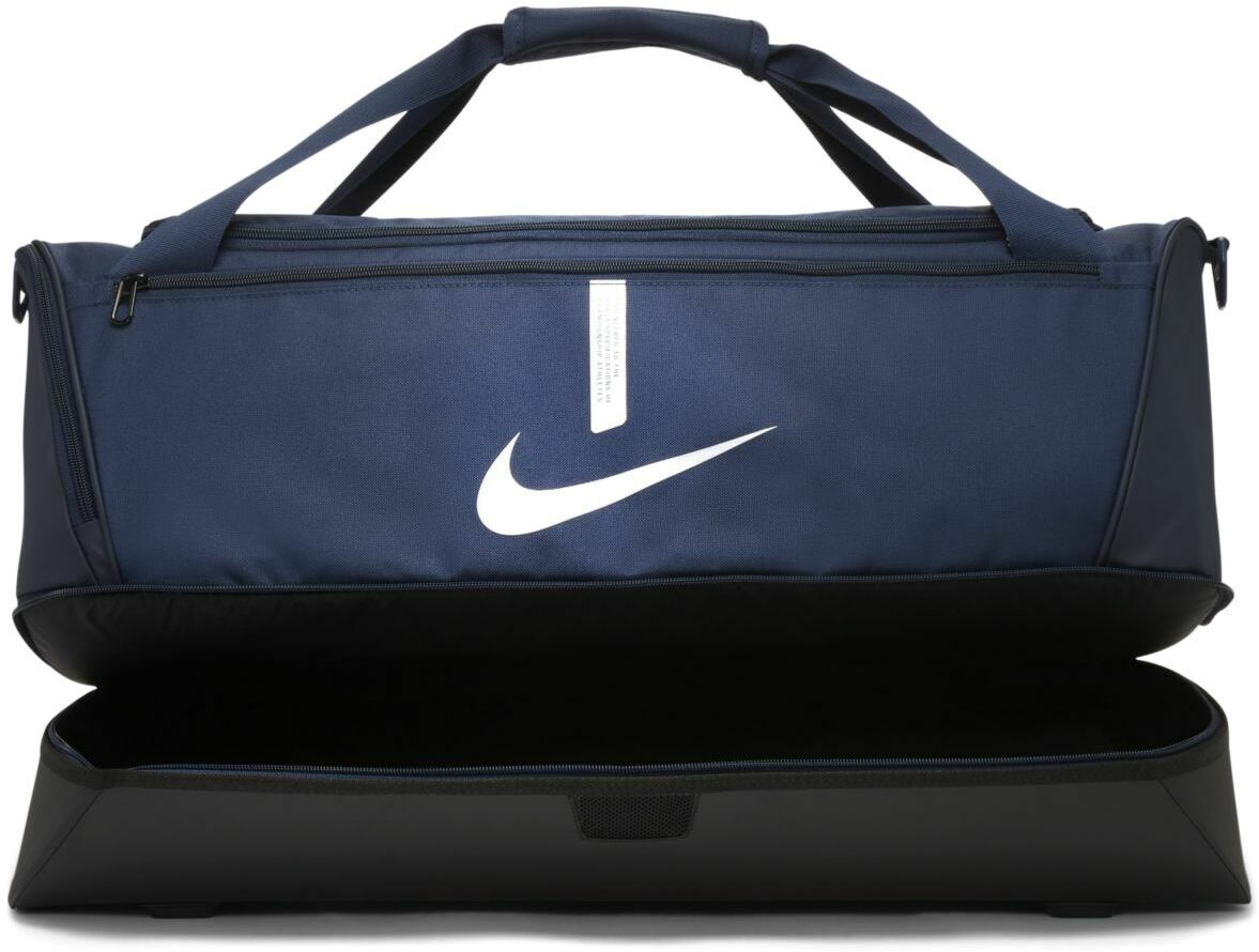 Сумка Nike Academy Team Large Hardcase