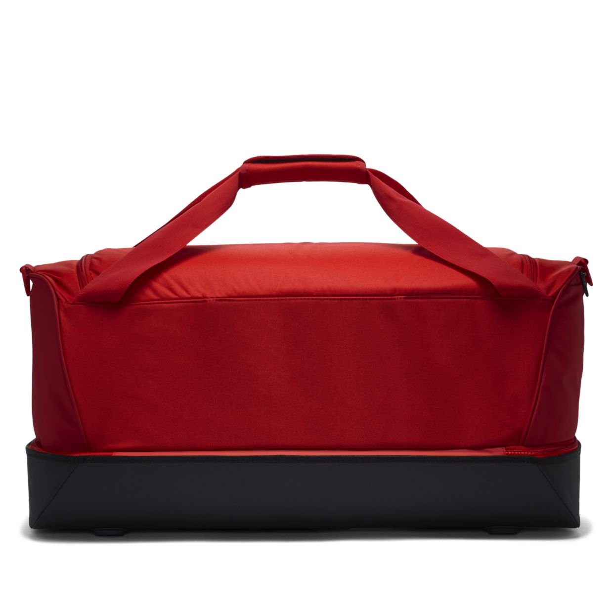 Сумка Nike Academy Team Large Hardcase