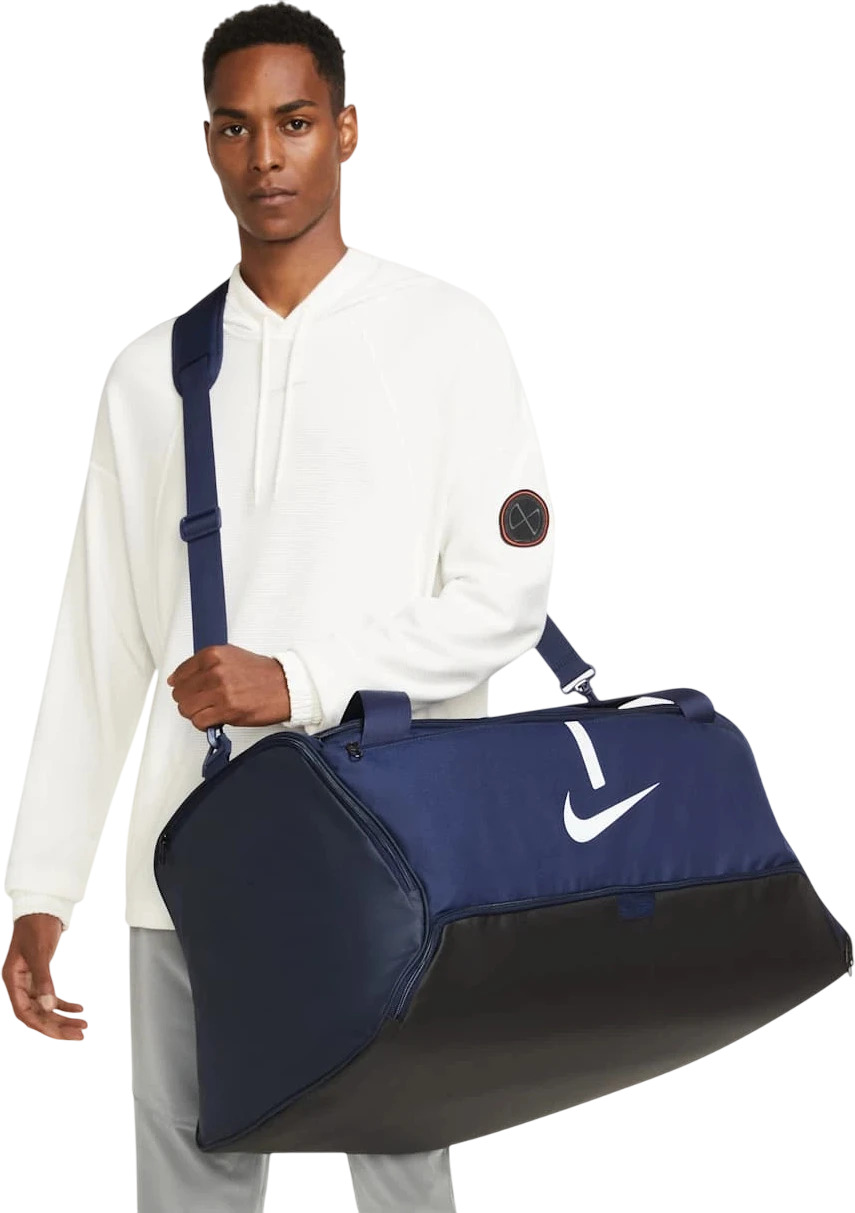 Сумка Nike Academy Team