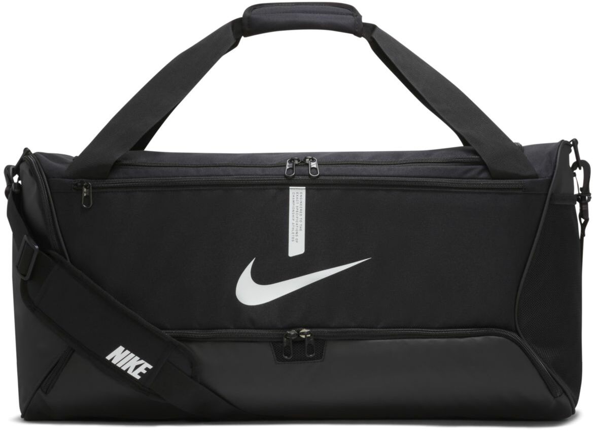 Сумка Nike Academy Team Duffel Medium Bag