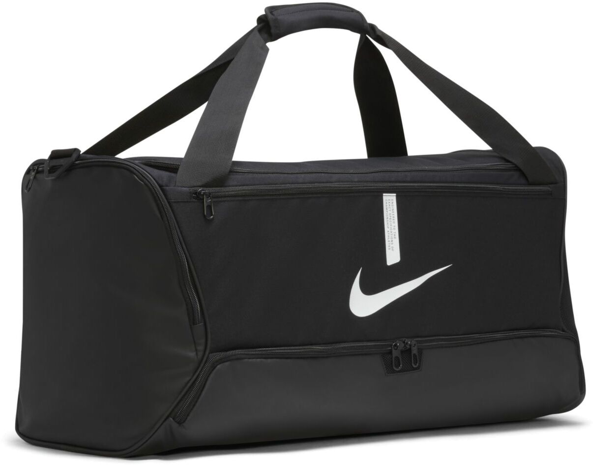 Сумка Nike Academy Team Duffel Medium Bag