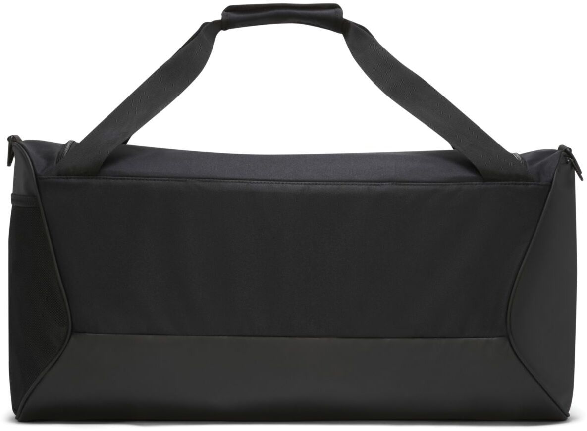 Сумка Nike Academy Team Duffel Medium Bag