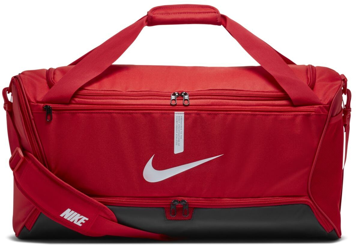Сумка Nike Academy Team