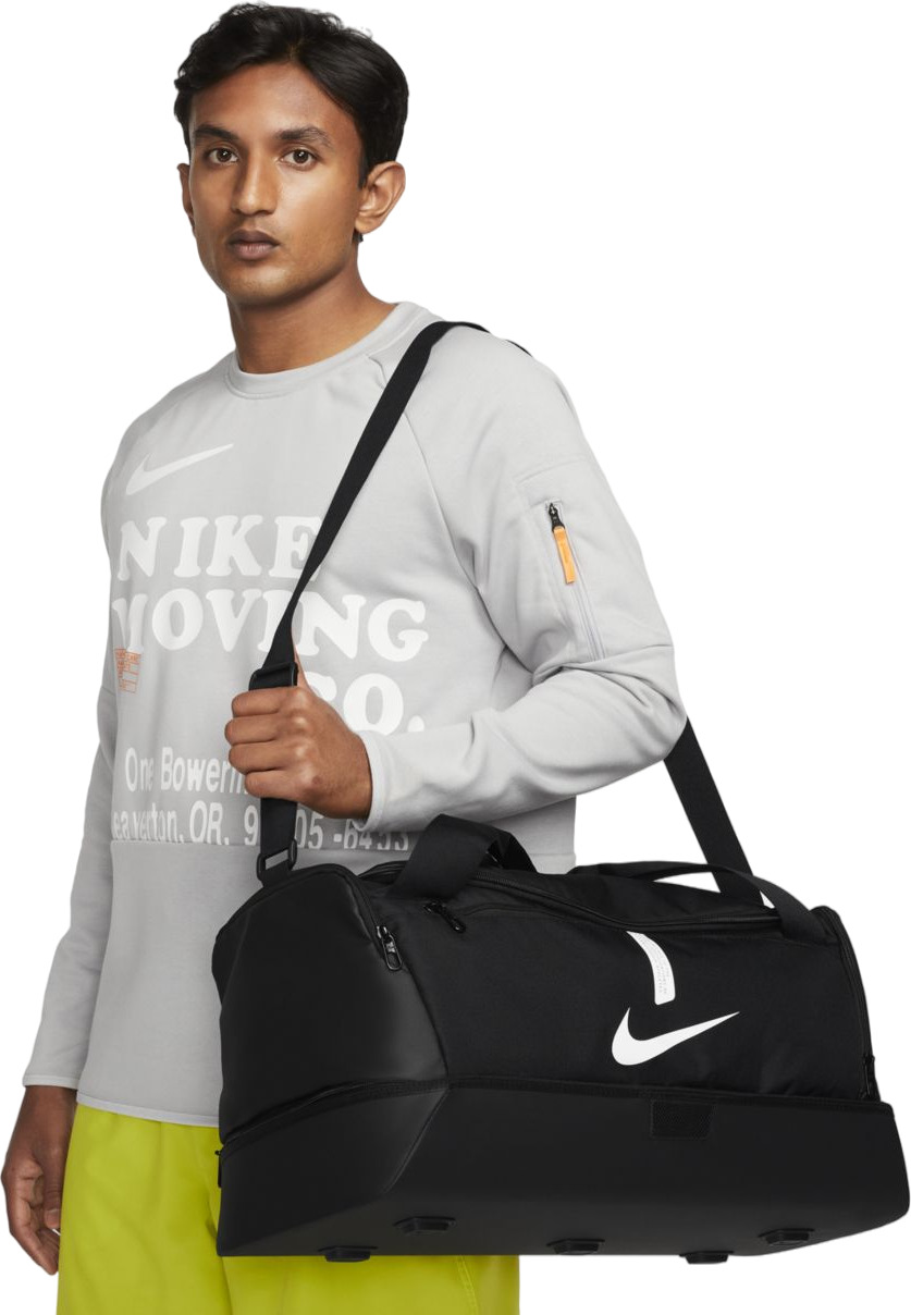 Сумка Nike Academy Team