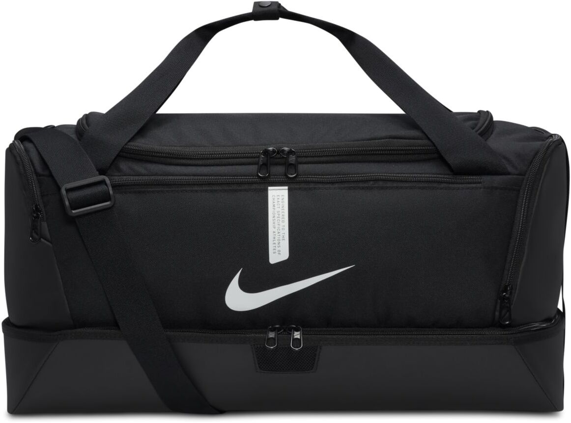 Сумка Nike Academy Team