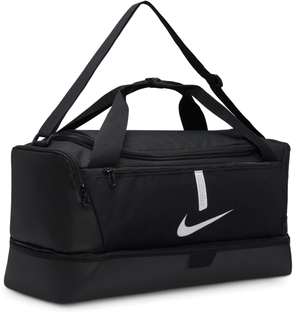 Сумка Nike Academy Team