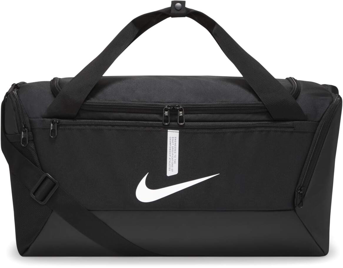 Сумка Nike NK ACDMY TEAM S DUFF