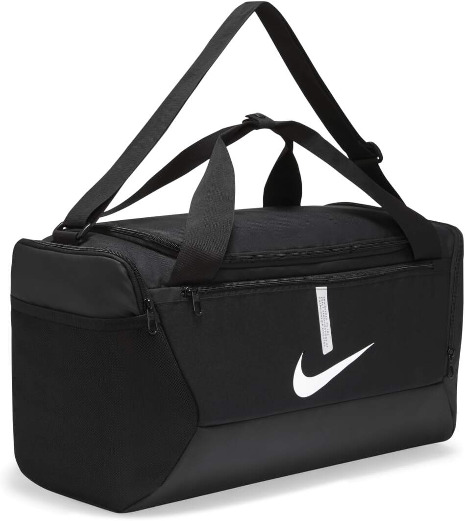 Сумка Nike NK ACDMY TEAM S DUFF