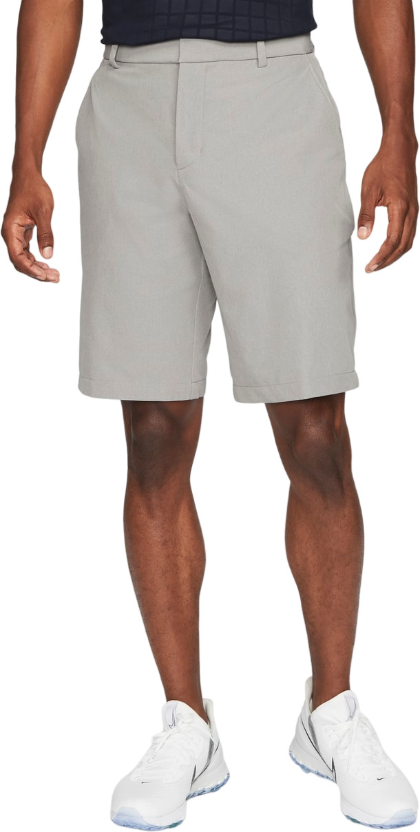 Шорты Nike M NK DF HYBRID SHORT