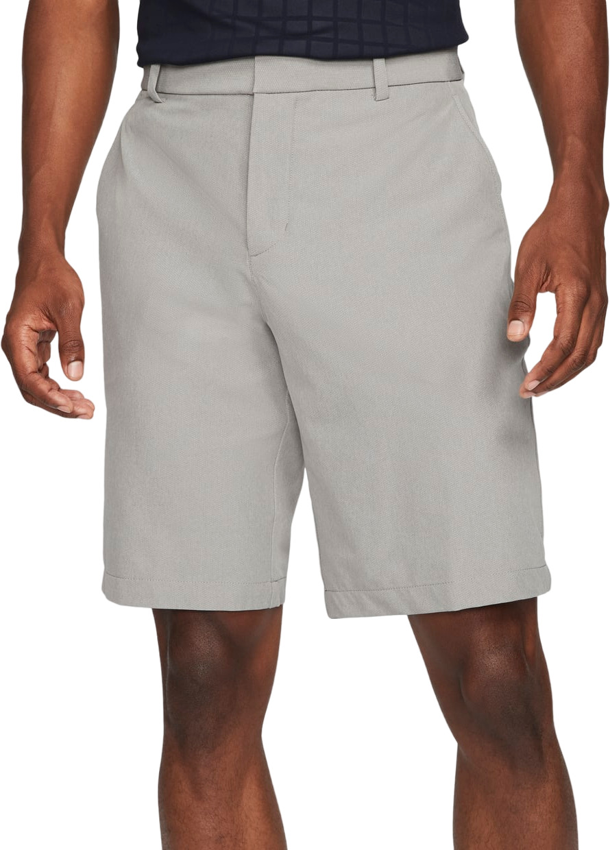 Шорты Nike M NK DF HYBRID SHORT