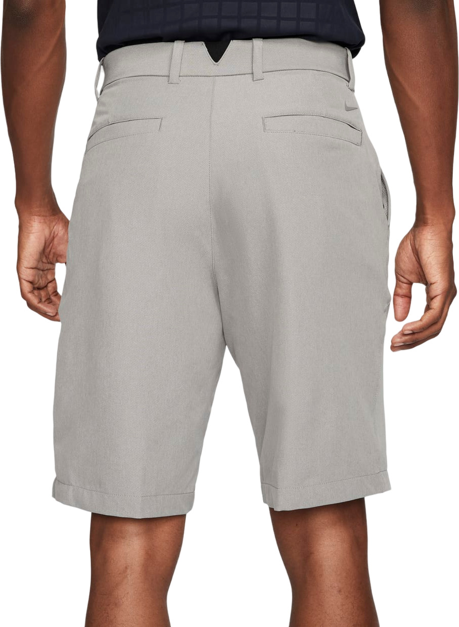 Шорты Nike M NK DF HYBRID SHORT