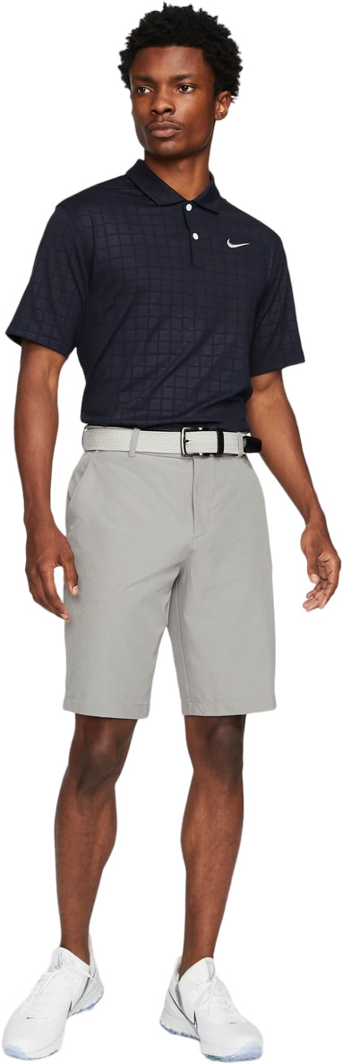 Шорты Nike M NK DF HYBRID SHORT