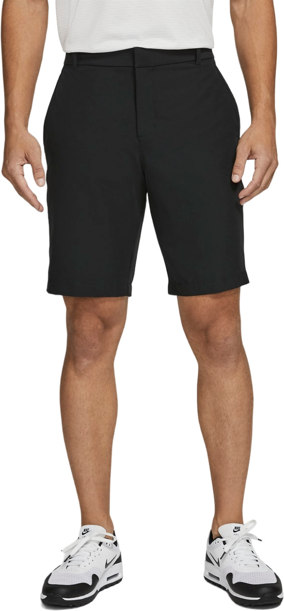 Шорты Nike M NK DF HYBRID SHORT