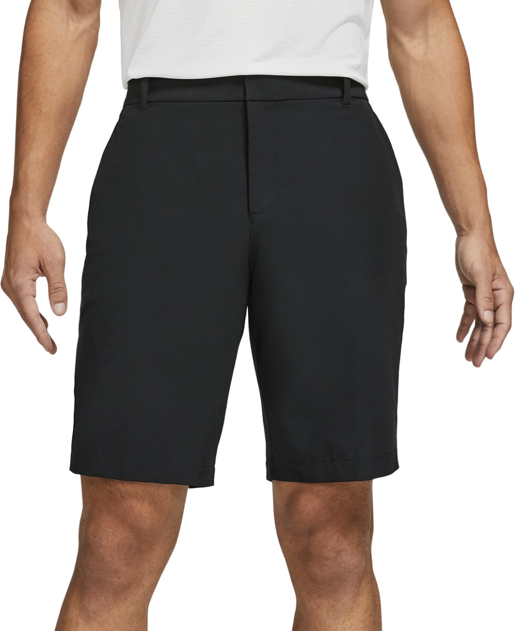 Шорты Nike M NK DF HYBRID SHORT