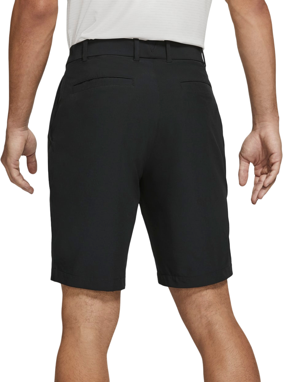 Шорты Nike M NK DF HYBRID SHORT