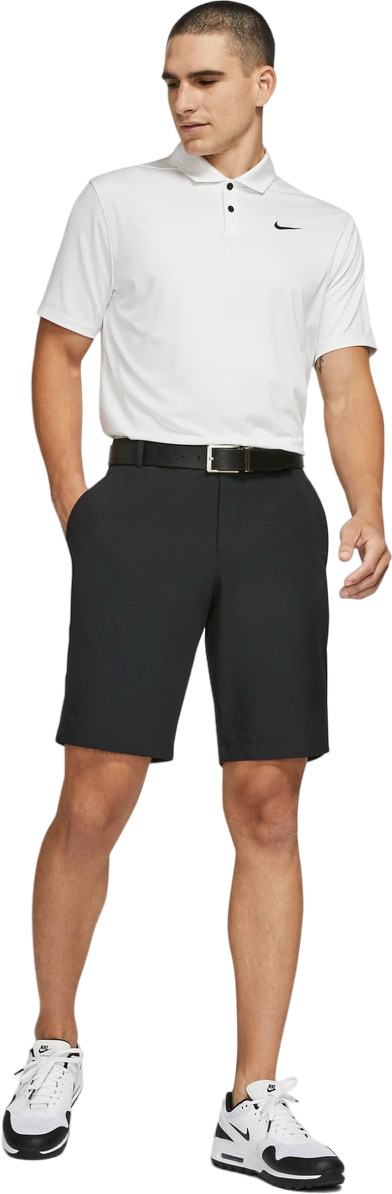 Шорты Nike M NK DF HYBRID SHORT