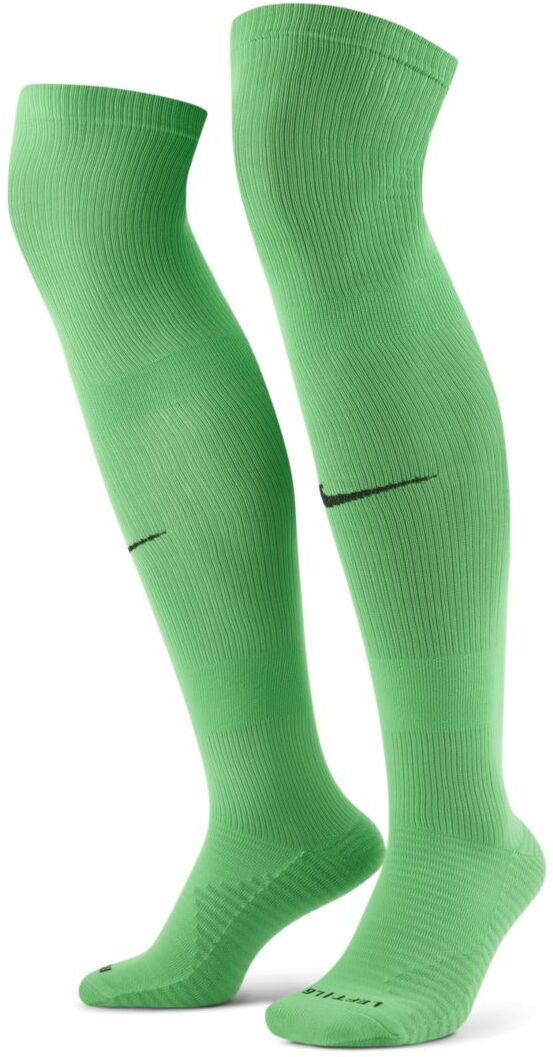 Гетры Nike Matchfit