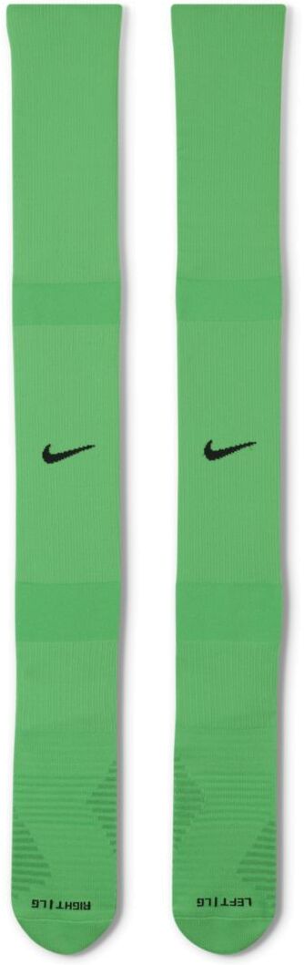 Гетры Nike Matchfit