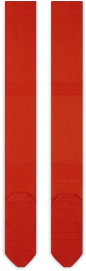 Гетры Nike Matchfit Matchfit Knee High