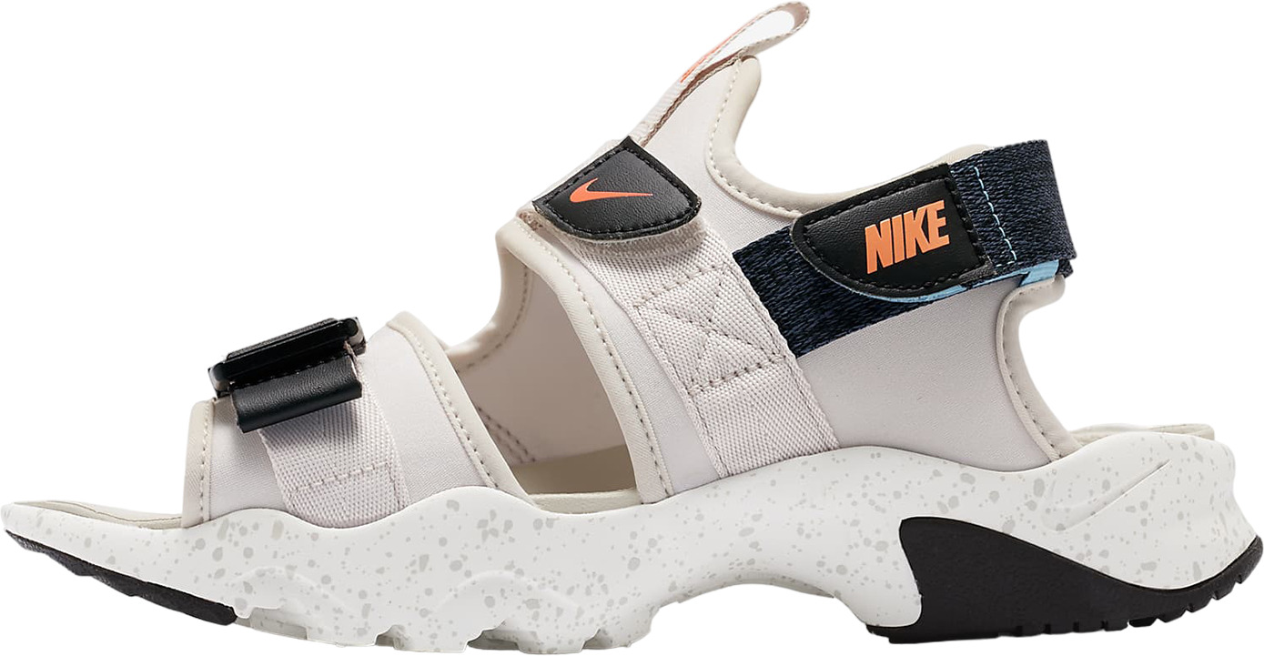 Пантолеты Nike Canyon