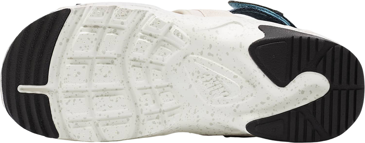 Пантолеты Nike Canyon