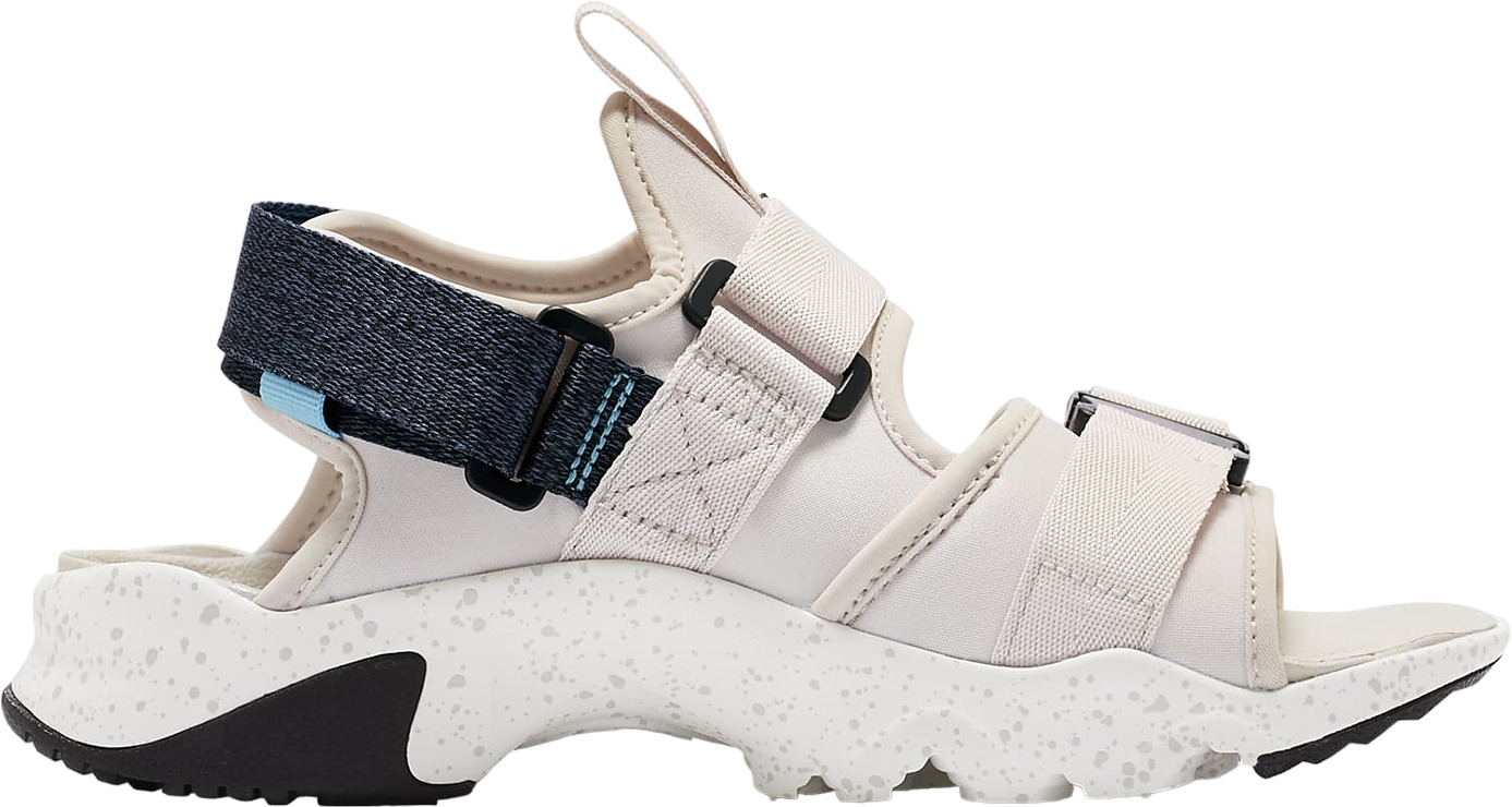 Пантолеты Nike Canyon