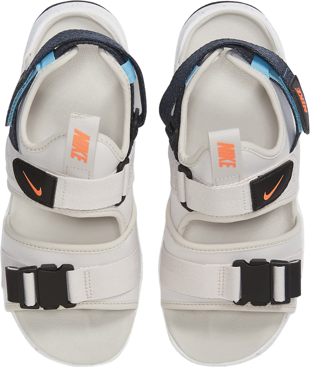 Пантолеты Nike Canyon