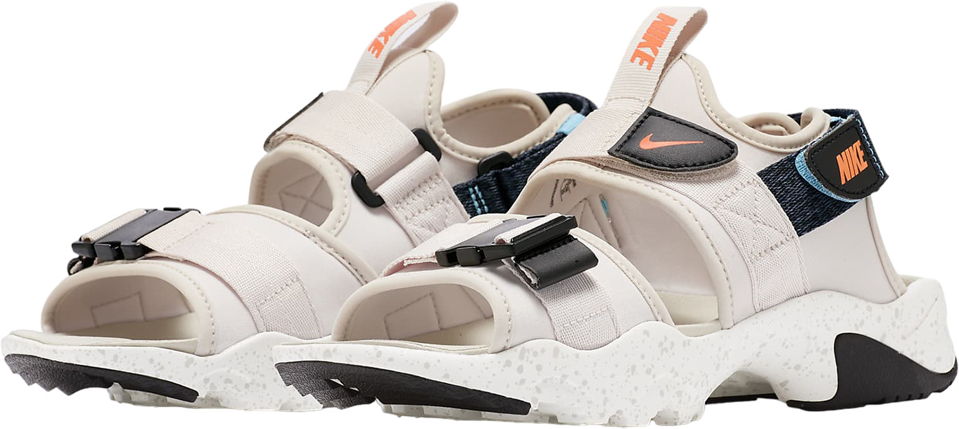 Пантолеты Nike Canyon