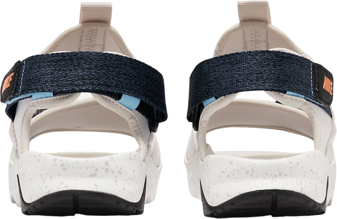Пантолеты Nike Canyon