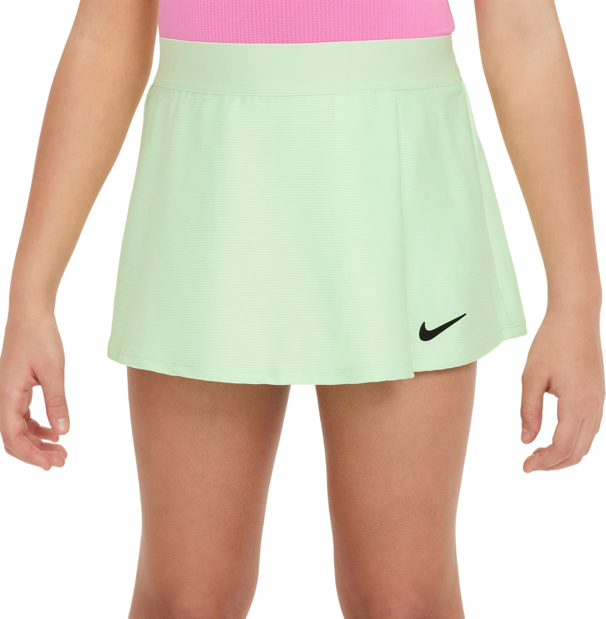 Юбка Nike G Nkct Df Vctry Flouncy Skrt