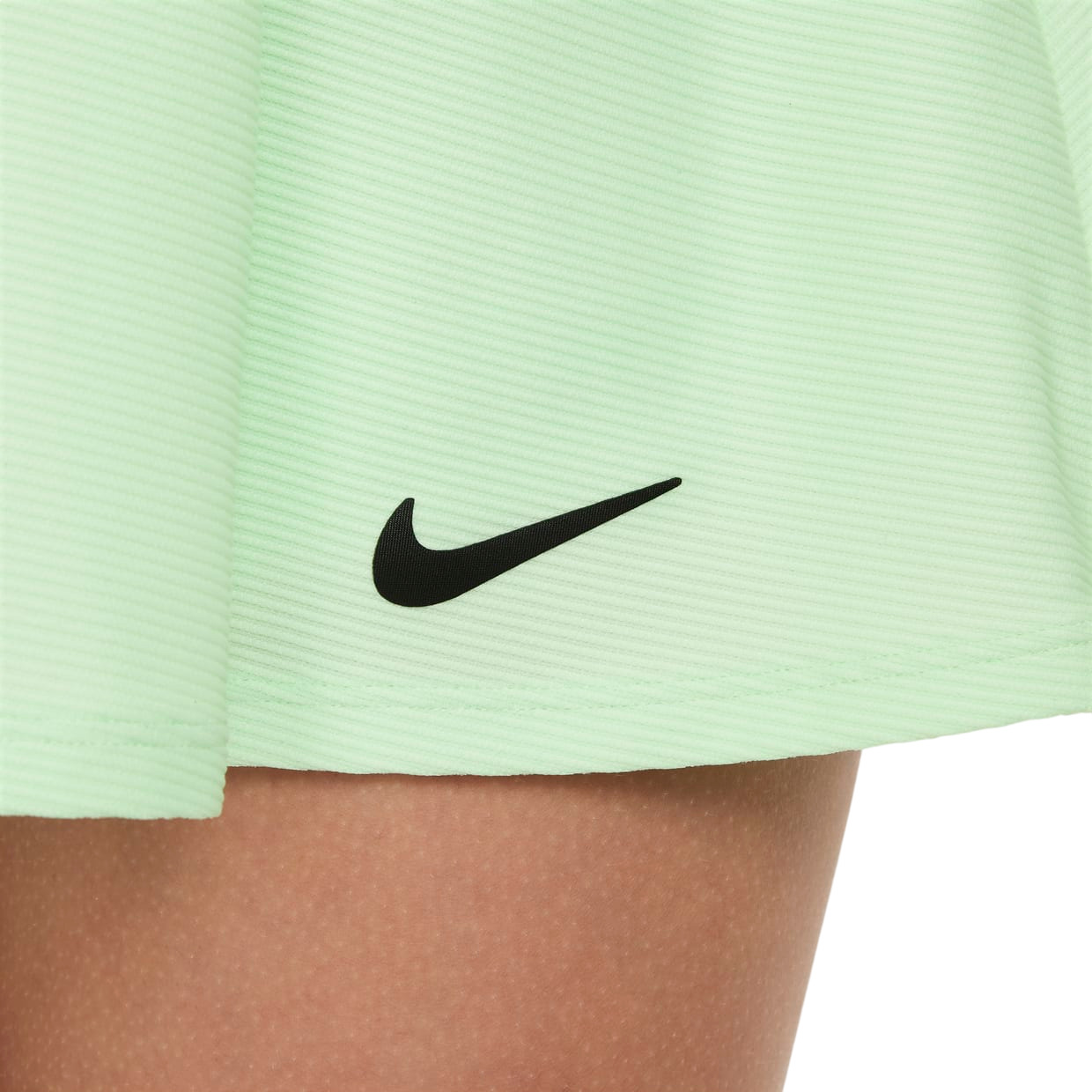Юбка Nike G Nkct Df Vctry Flouncy Skrt
