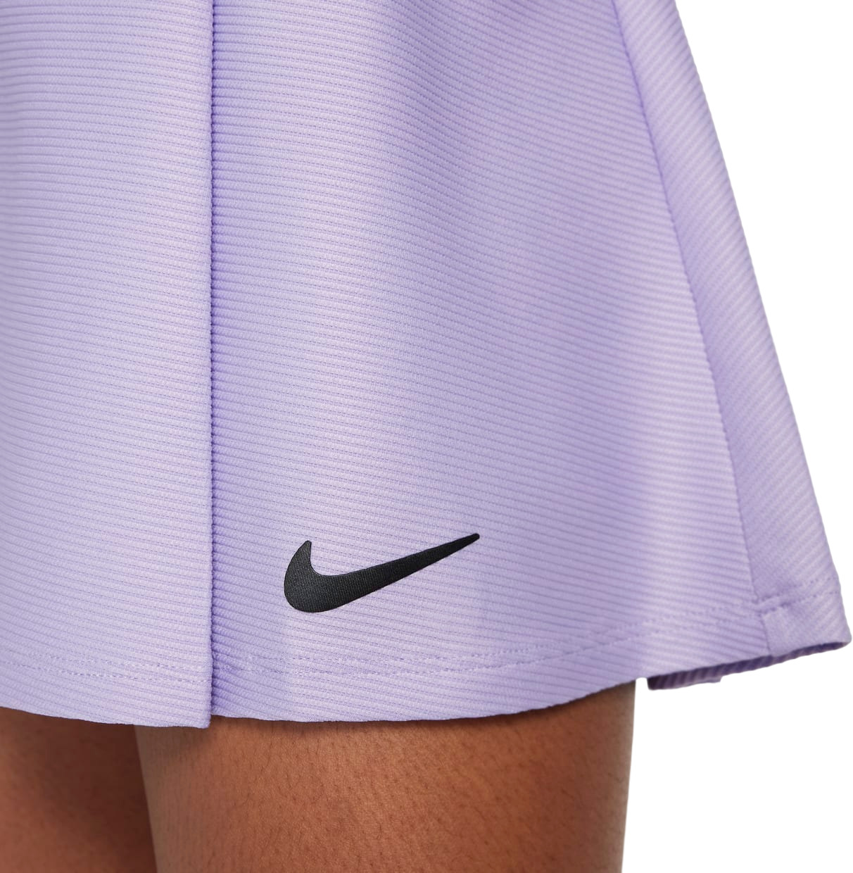 Юбка Nike G NKCT DF VCTRY FLOUNCY SKRT
