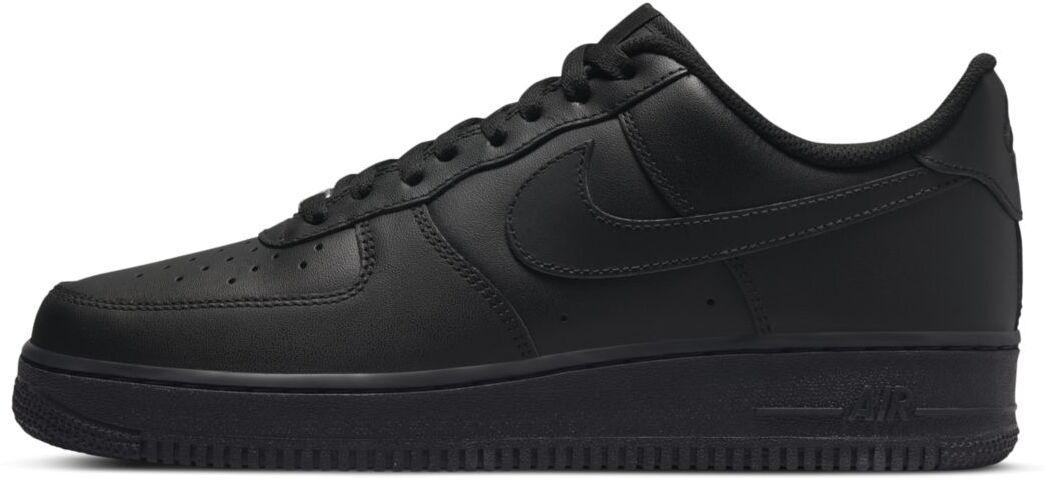 Кроссовки Nike AIR FORCE 1 '07 LE