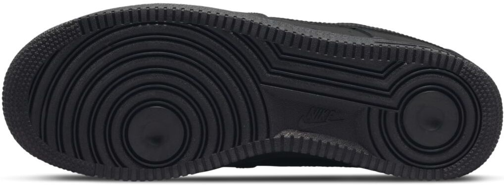 Кроссовки Nike AIR FORCE 1 '07 LE