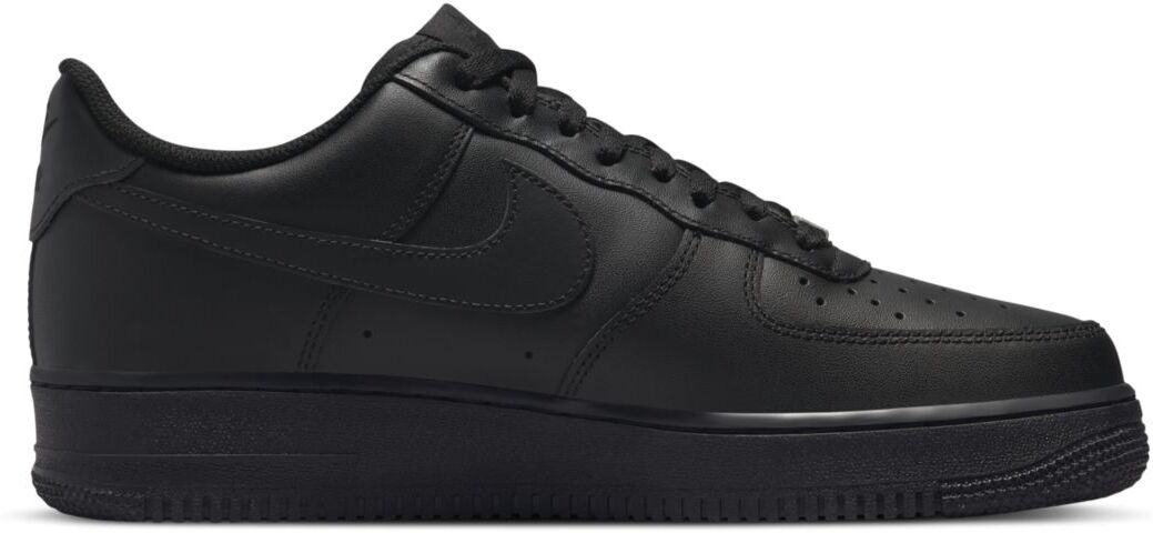 Кроссовки Nike AIR FORCE 1 '07 LE