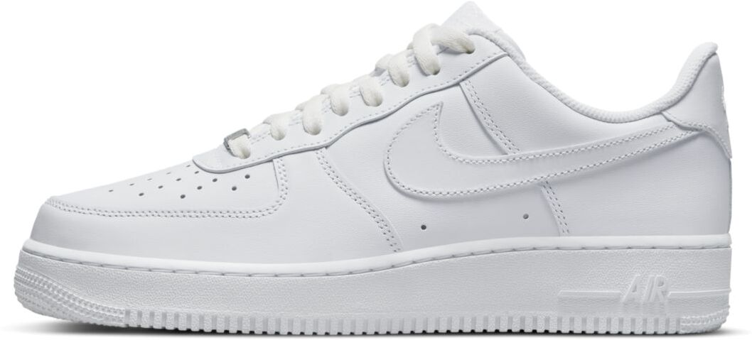 Кеды Nike M Air Force 1 '07