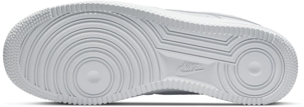 Кеды Nike M Air Force 1 '07