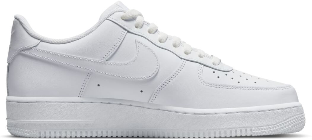 Кеды Nike M Air Force 1 '07