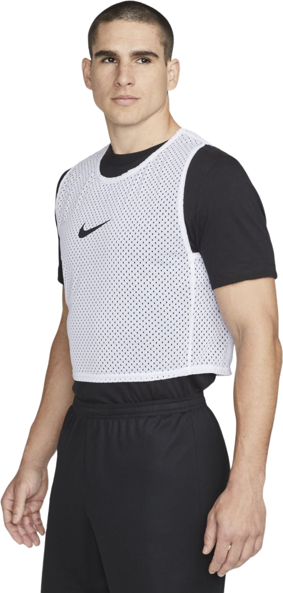 Манишка комплект 3 шт Nike U Dri-Fit Park20 Bib