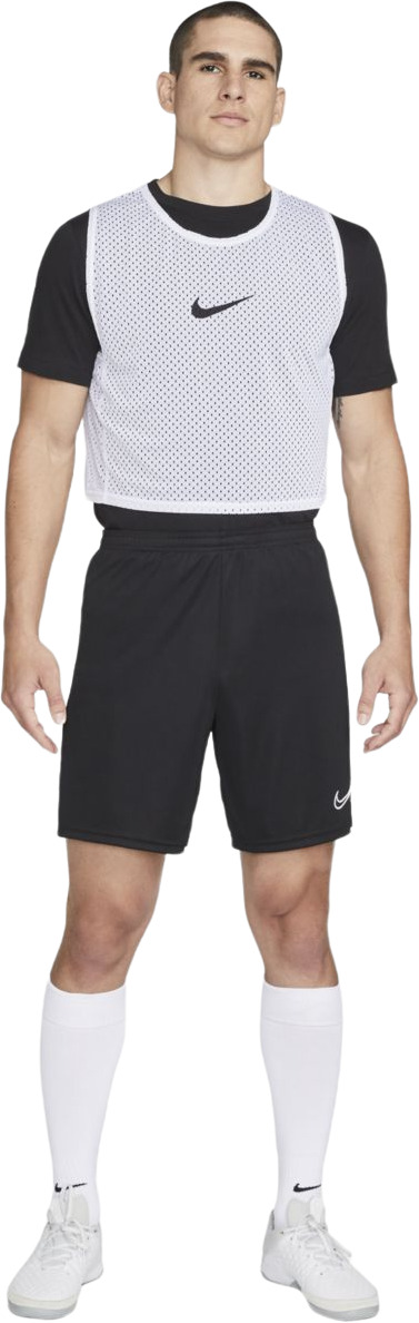 Манишка комплект 3 шт Nike U Dri-Fit Park20 Bib