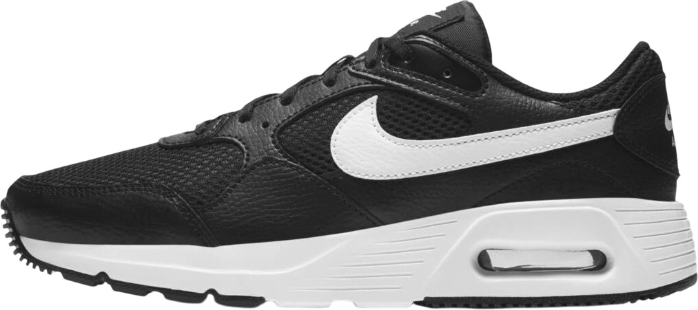 Кроссовки Nike Air Max Sc