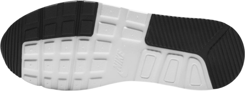 Кроссовки Nike Air Max Sc