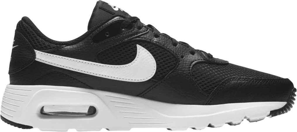 Кроссовки Nike Air Max Sc